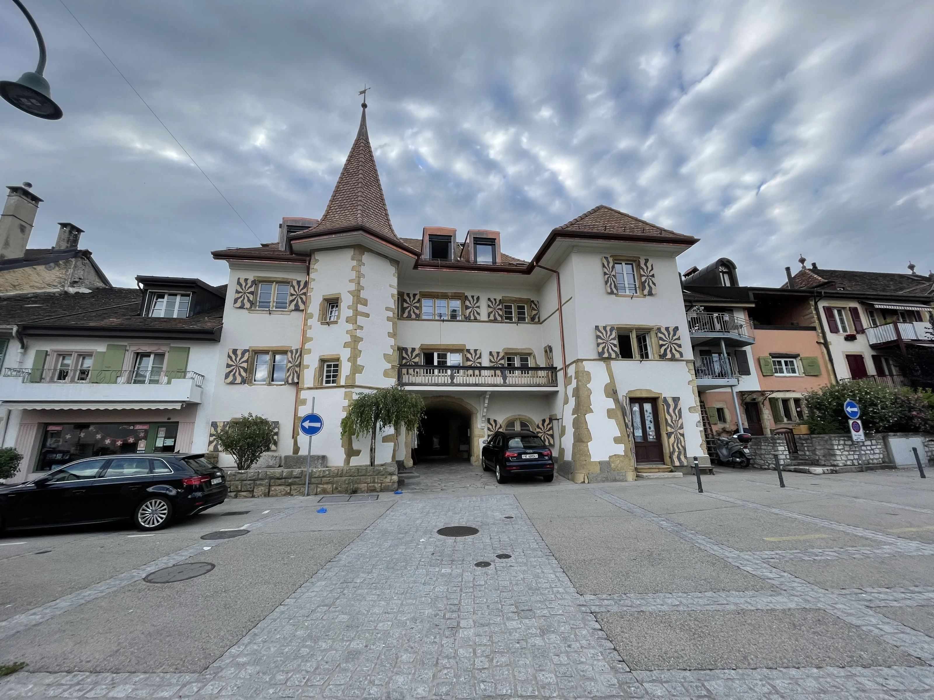 Patrimoine-CTX10-1